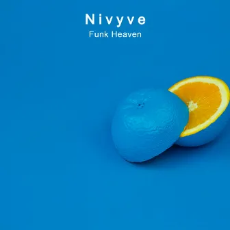 Funk Heaven by Nivyve