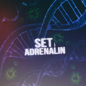 ADRENALİN by Set