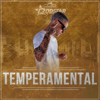 Temperamental by Rodstar