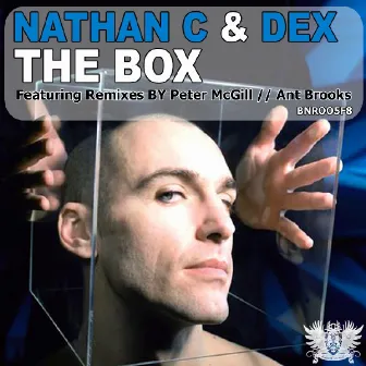 The Box by Dex