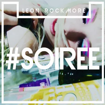 Soiree by Leon Rockmore