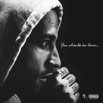 You Should Be Here by Frankk Finesse