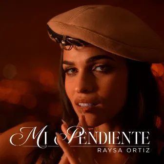 Mi Pendiente by Raysa Ortiz