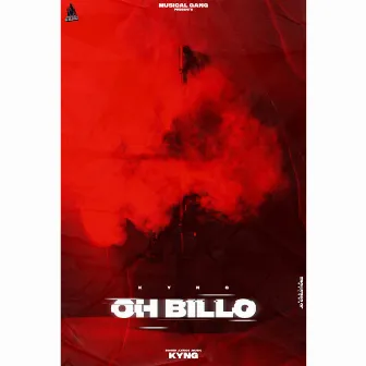 Oh Billo by 