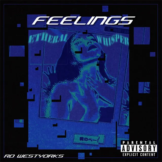 Feelings