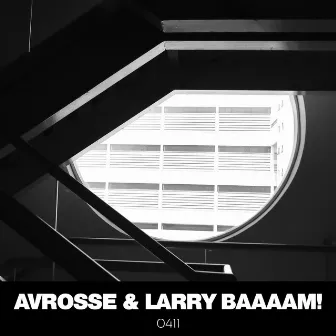 0411 by Larry Baaaam!