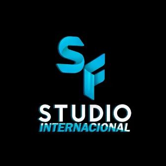 Todo por Amor by SF Studio Internacional