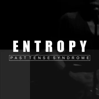 Eyes of Heaven by Entropy