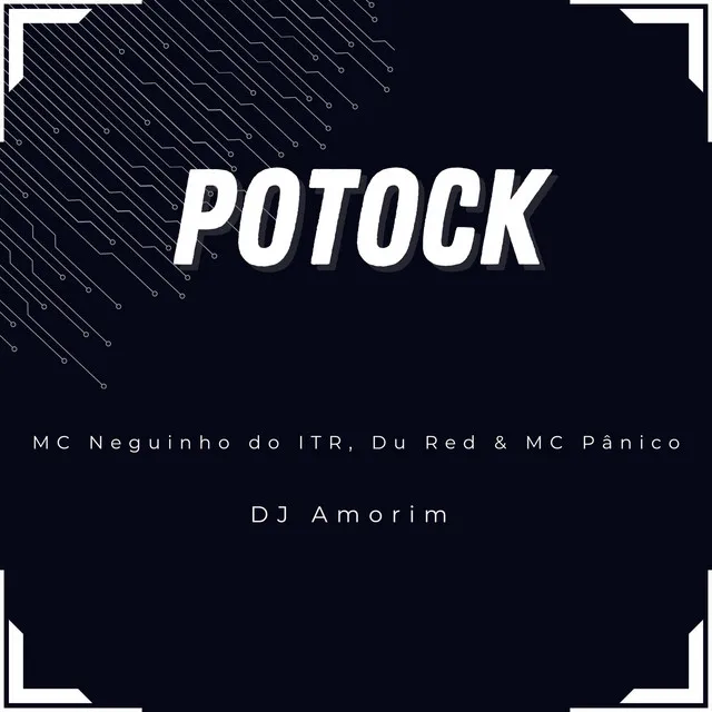 Potock