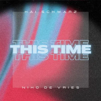 This Time by Niko de Vries