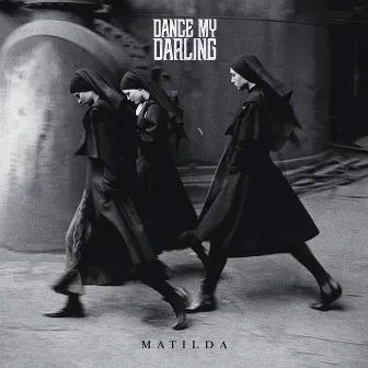 Matilda by Dance My Darling