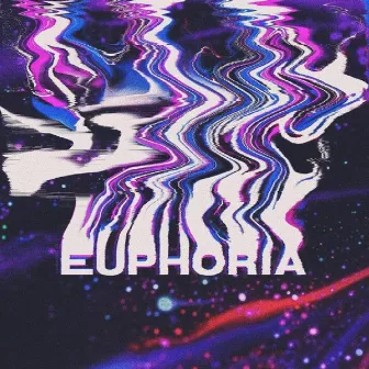 Euphoria by DukeTheUno