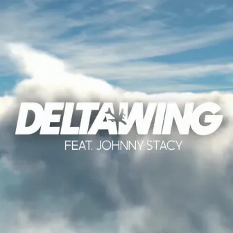 Delta Wing by Black Hefner