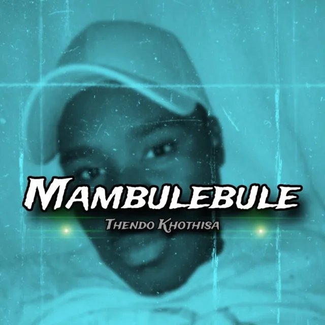 Mambulebule