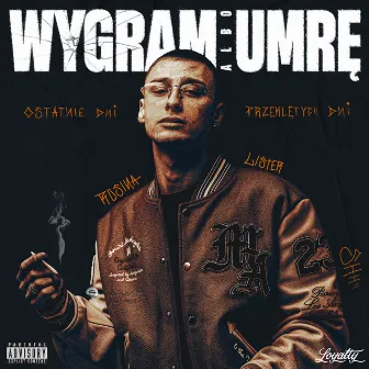 wygram albo umrę by S1ND