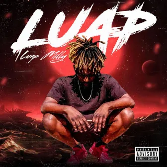 Luap by Luap Milly