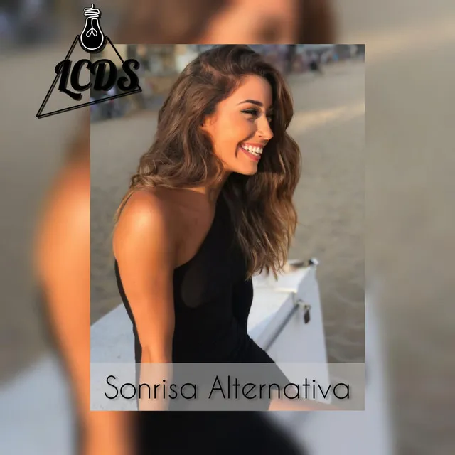 Sonrisa alternativa