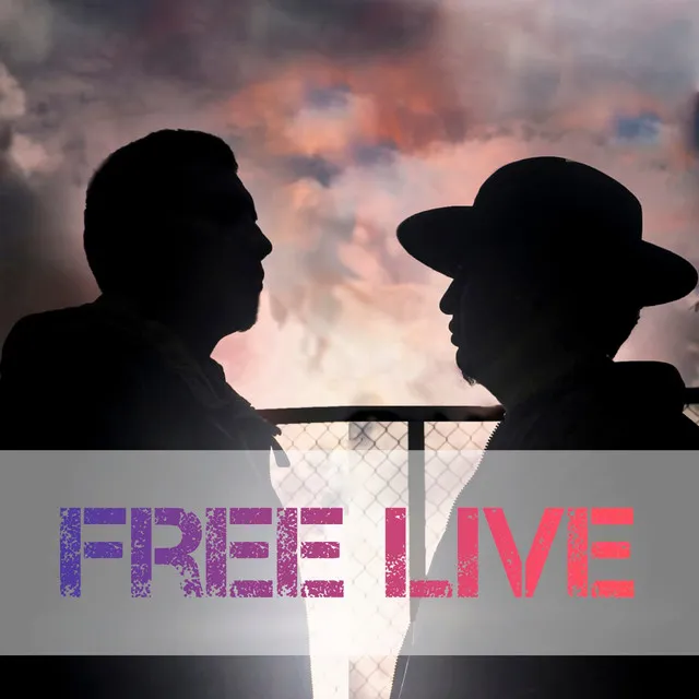 FREE LIVE