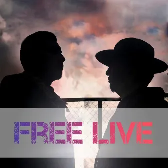 FREE LIVE by Wise Mc