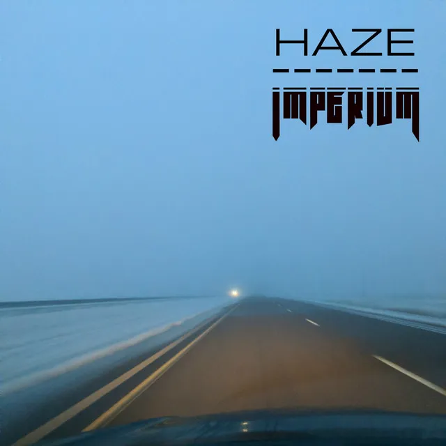 Haze