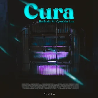 Cura by Bel4triz