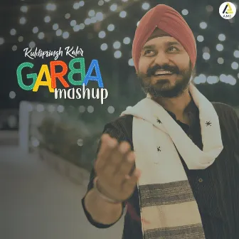 Garba Mashup by Kuldipsingh Kaler