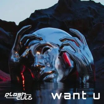 Want U by Flashcult