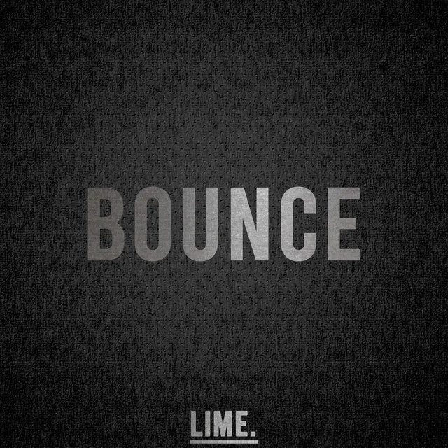 BOUNCE