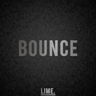 BOUNCE by LIME.