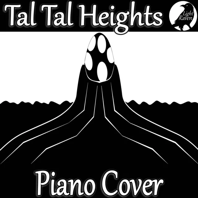 Tal Tal Heights (From 