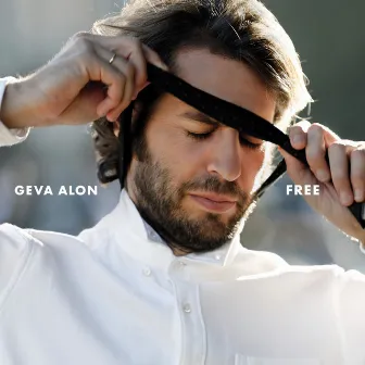 Free by Geva Alon