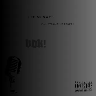 VOK by Lee Menace