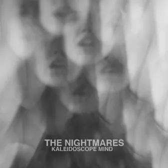 Kaleidoscope Mind by The Nightmares