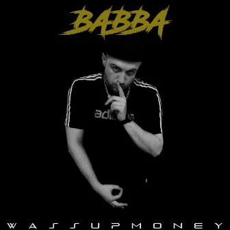 Babba by Buddy Babba