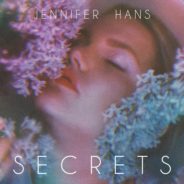 Secrets