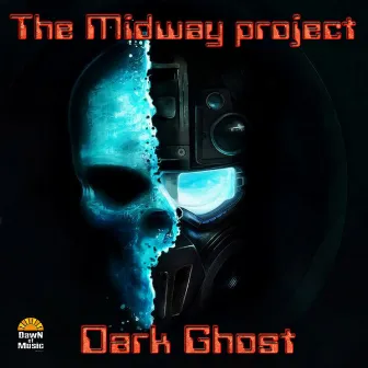 Dark Ghost by The Midway Project