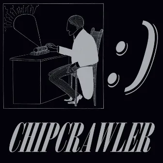 Chipcrawler by ascii