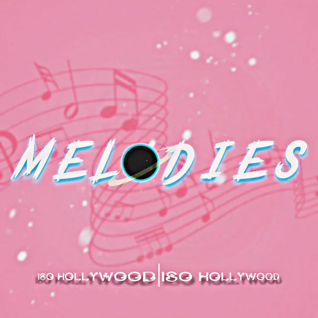 Melodies