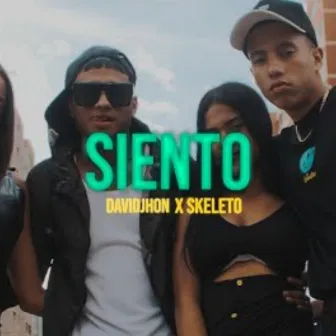 Siento by 