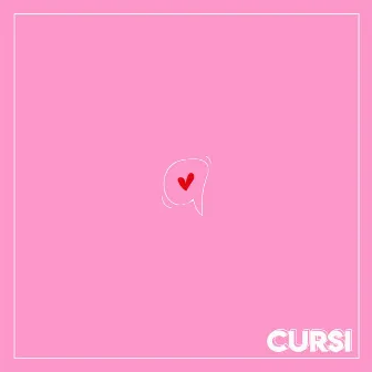 Cursi by Juanito Flow