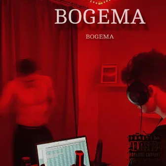 Bogema by BOGEMA