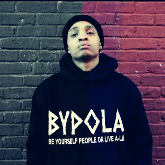 Black by Angel B.Y.P.O.L.A