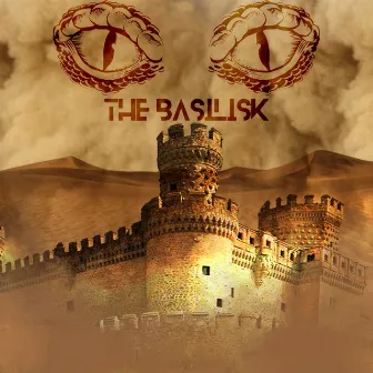 The Basilisk by Radix