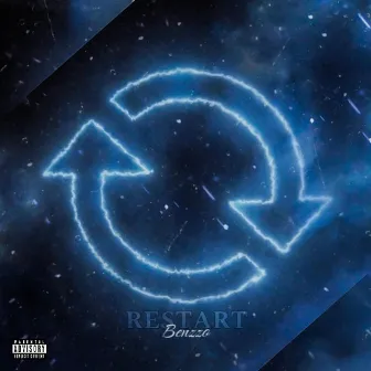 RESTART by Benzzo