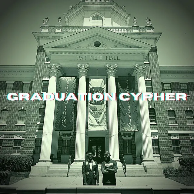 Graduation Cypher