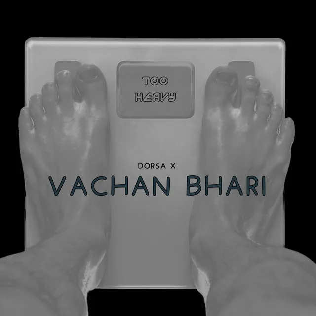 Vachan Bhari