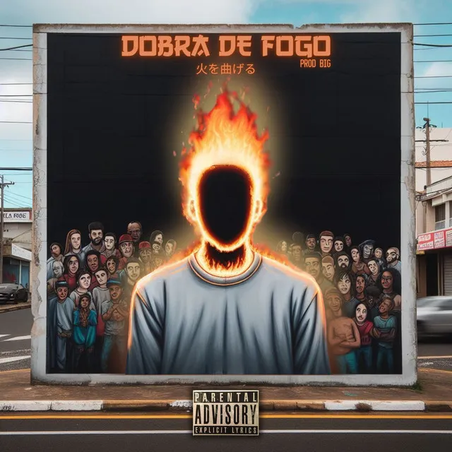 Dobra de Fogo