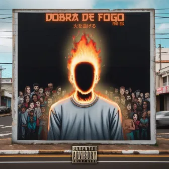 Dobra de Fogo by Jovem Sir