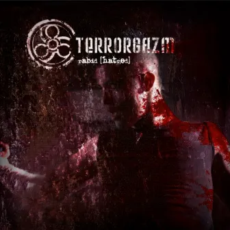 Rabid [Hatred] by terrorgazm