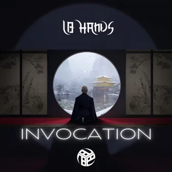 Invocation by 18 Hands